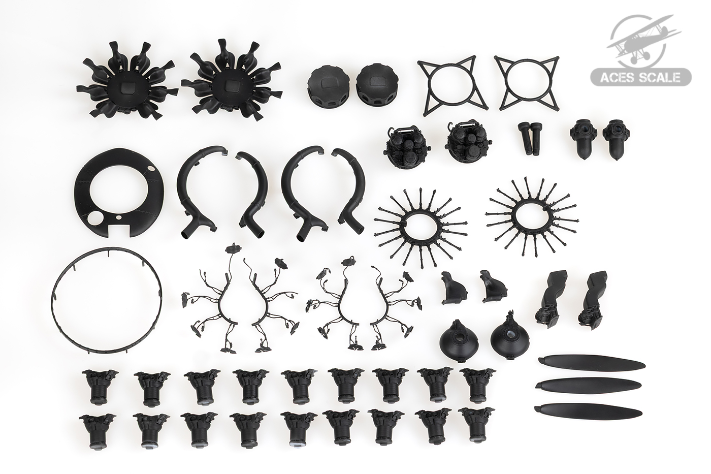 0762f0_0e1772d900b84cc1aa111e2139d1cca3~