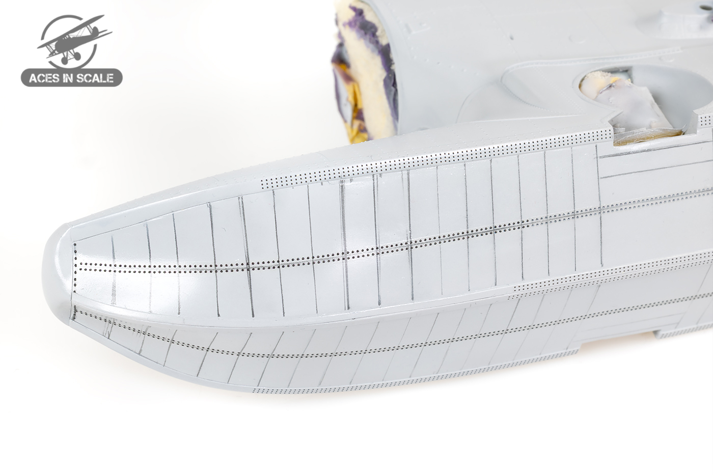 0762f0_12b8ac1ba0c4447882b69dc2d71205c2~