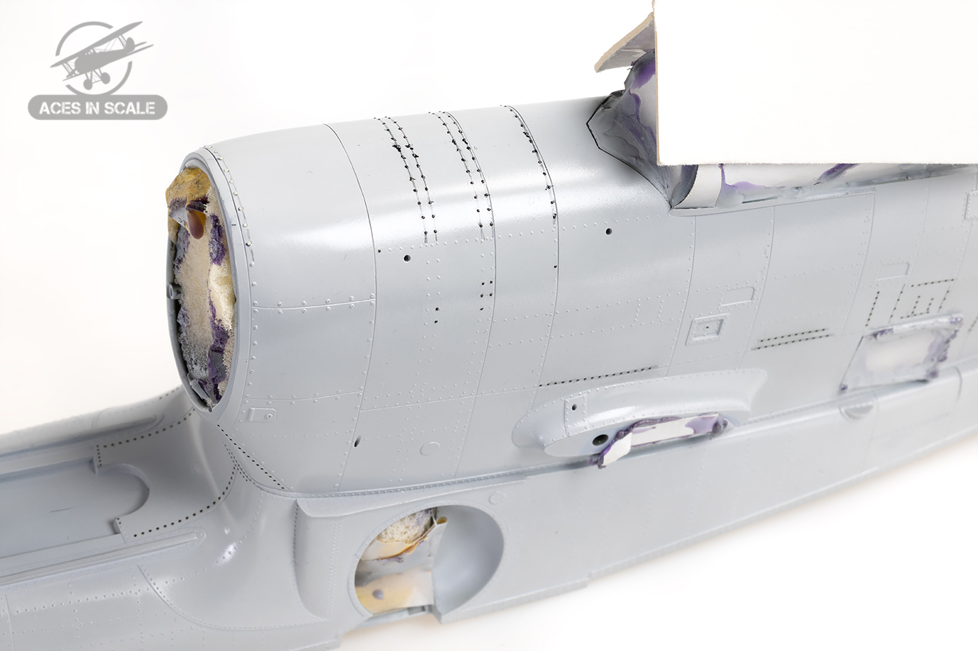 0762f0_12ea252ffd9d4d4da25e3298feeb3a67~