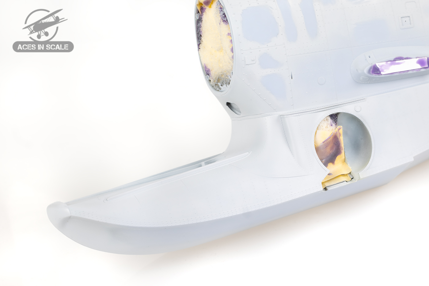 0762f0_13031d08f27e43a997f62efc56a68f26~