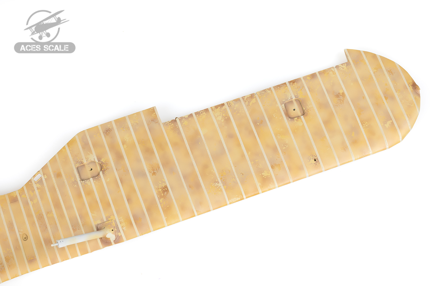 0762f0_1676dcdc93624f0abcc619accfcc9002~