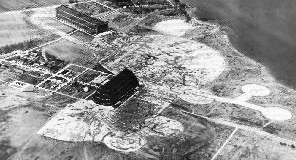 0762f0_167c4a5fc5654d30a309c5a6bdb0550e~