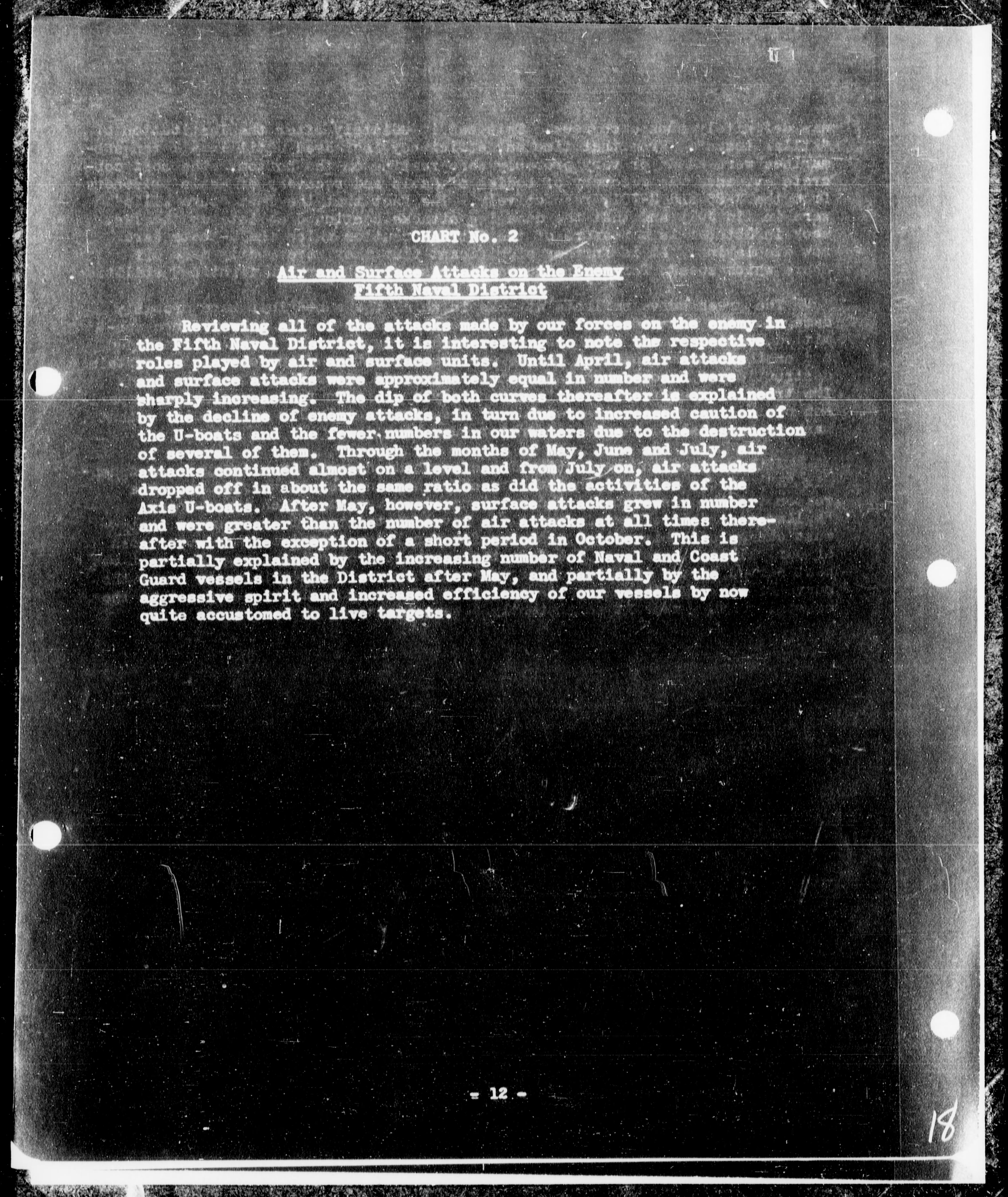 0762f0_1752f0211d324cf0b7d2b3f905797b62~