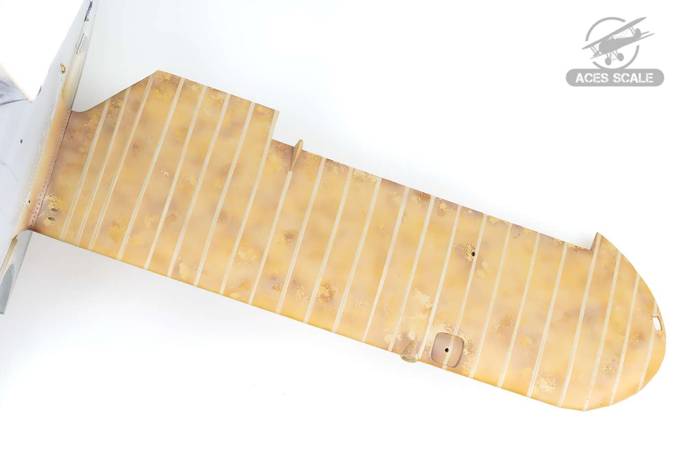 0762f0_17a597c56db94d35b27ff7b5ddcbc1df~