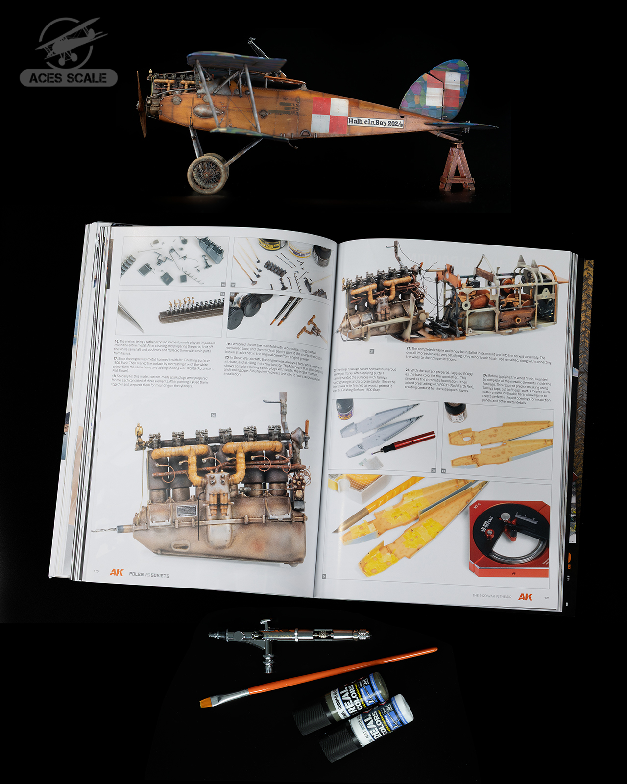 0762f0_181ba216b13841a1a52f46ef40557890~