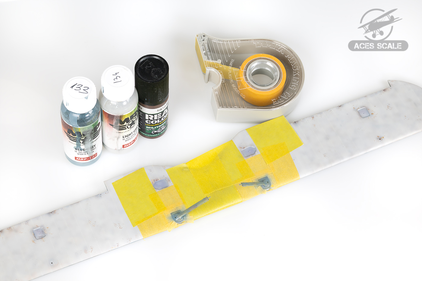 0762f0_185eb32db520413e9cb607a44df880b5~