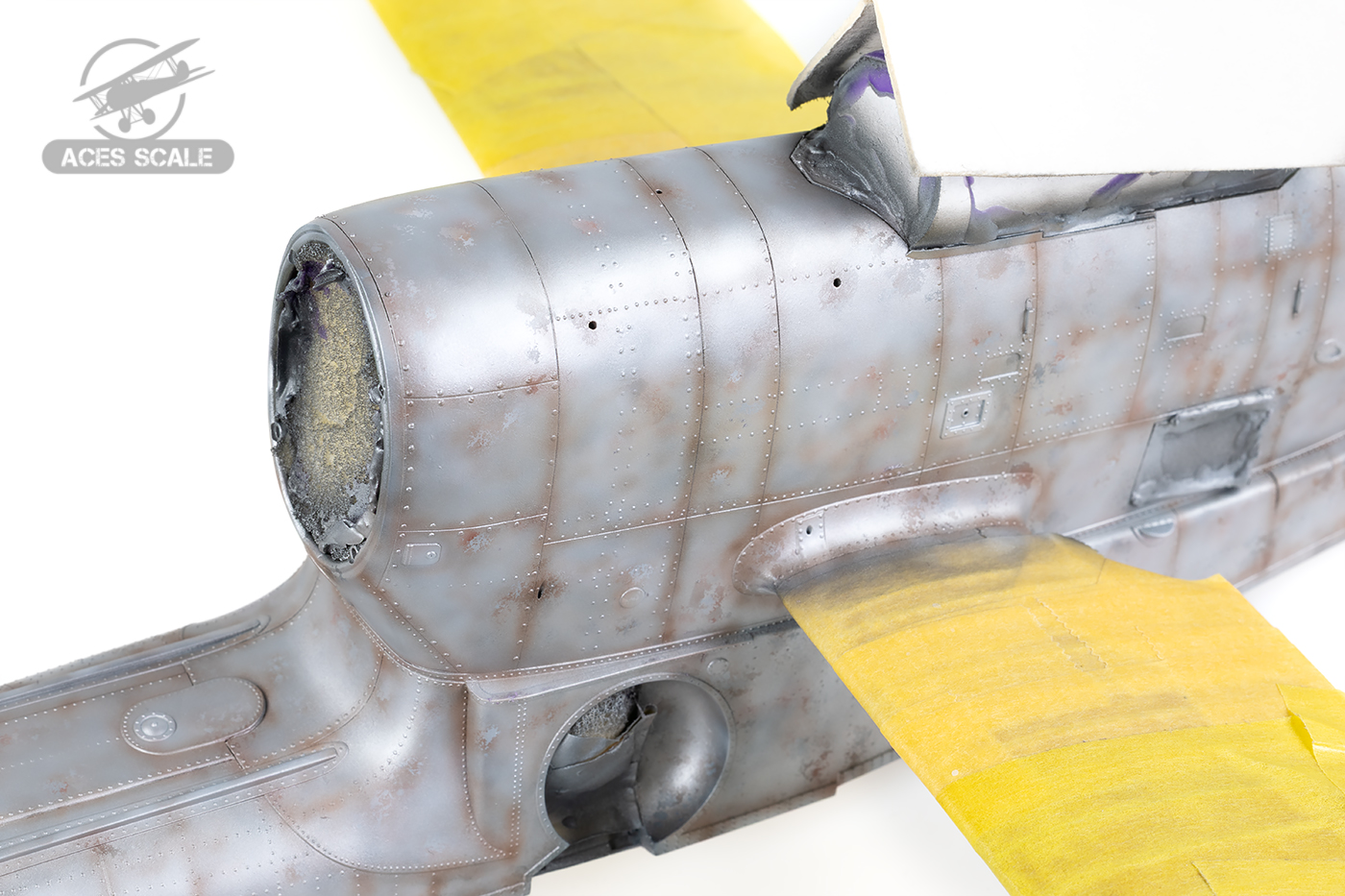 0762f0_19eaaee6013246048ef4dae9ee33d888~