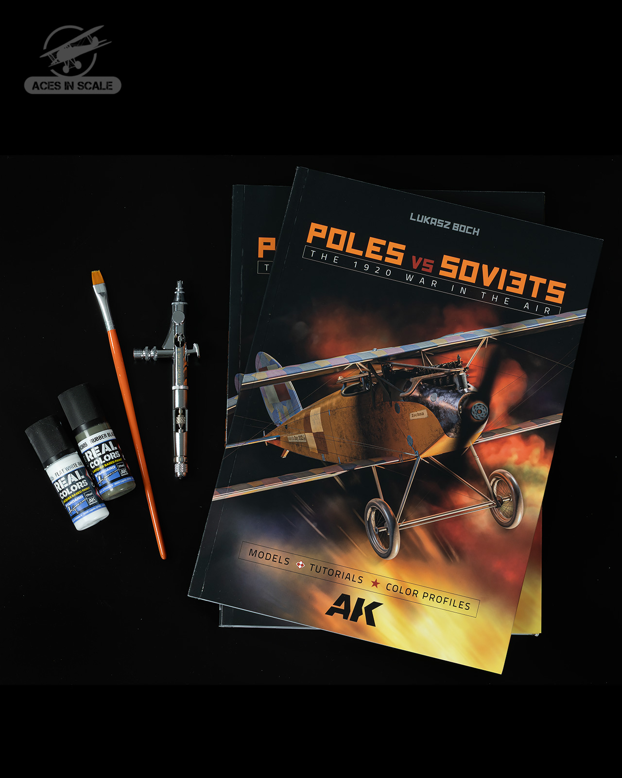 0762f0_1ab0b28859674bfeb4b9babd4f548037~