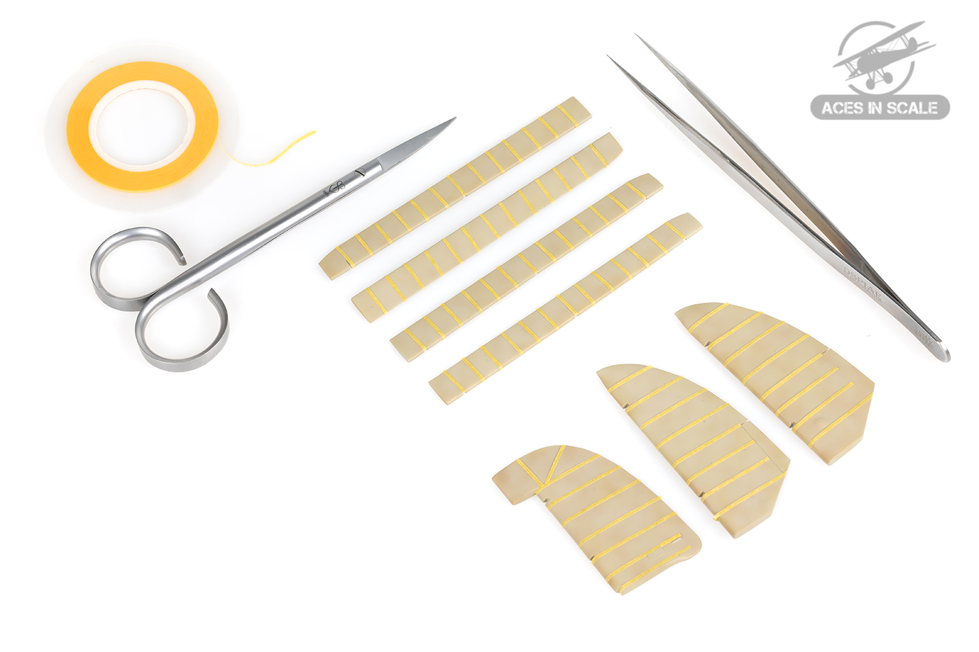 0762f0_1f49109e517f4bdf80c3a7e14f1e2052~