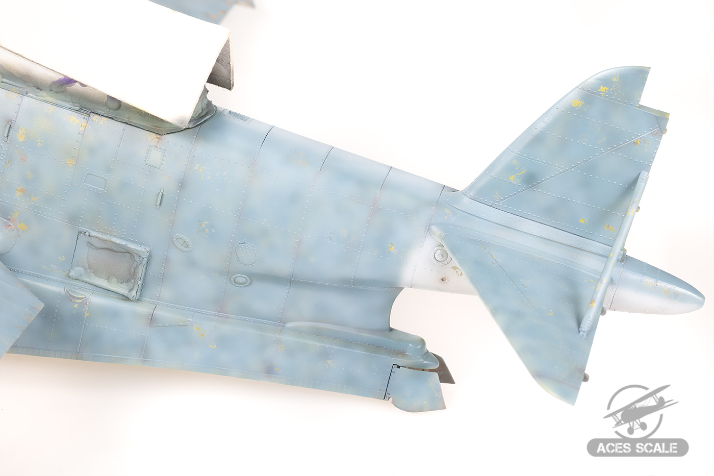 0762f0_217028cbc05a426797e0fd6f420ba444~