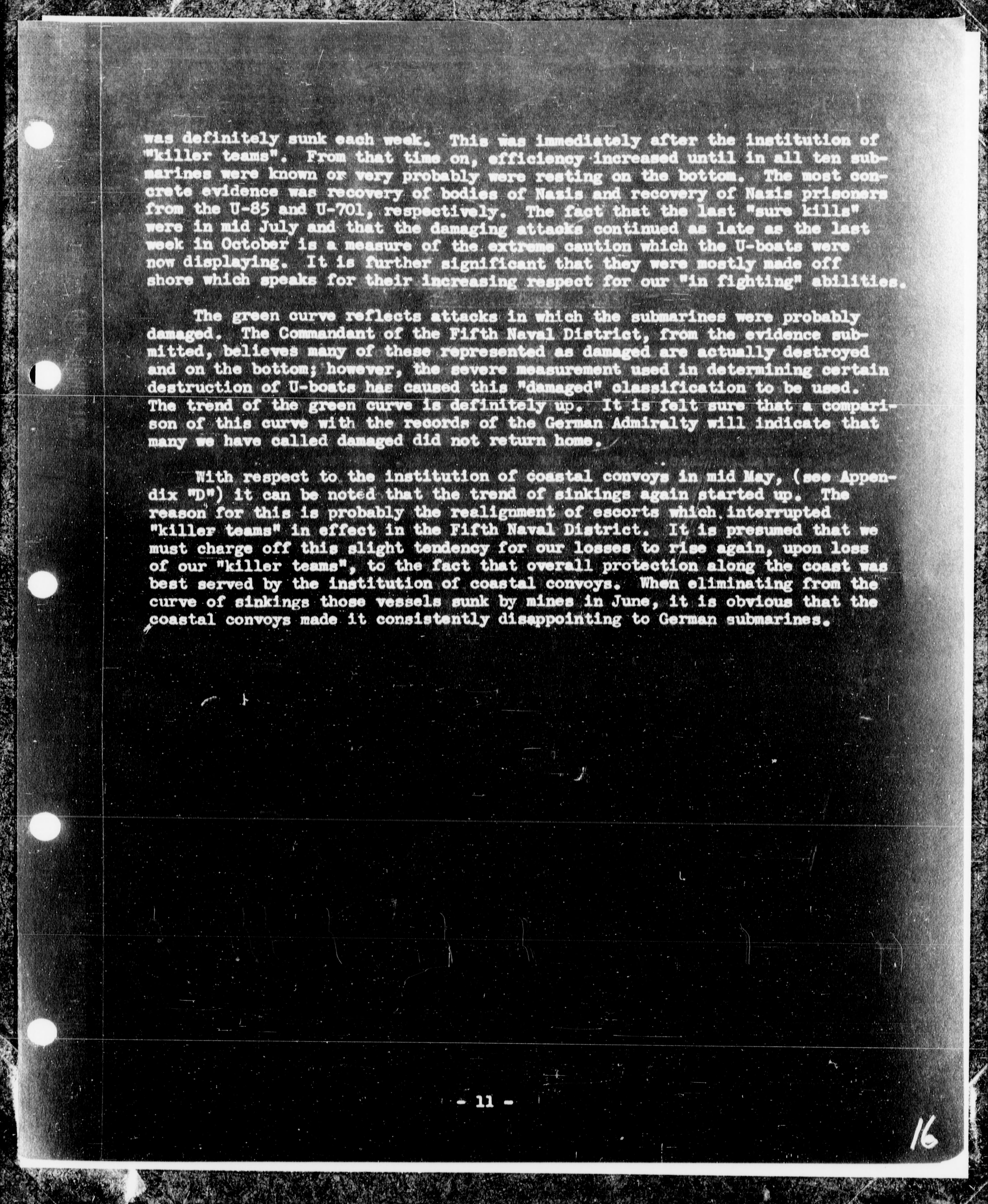 0762f0_236cdeebd57e4bda83a8079d4cf5547c~