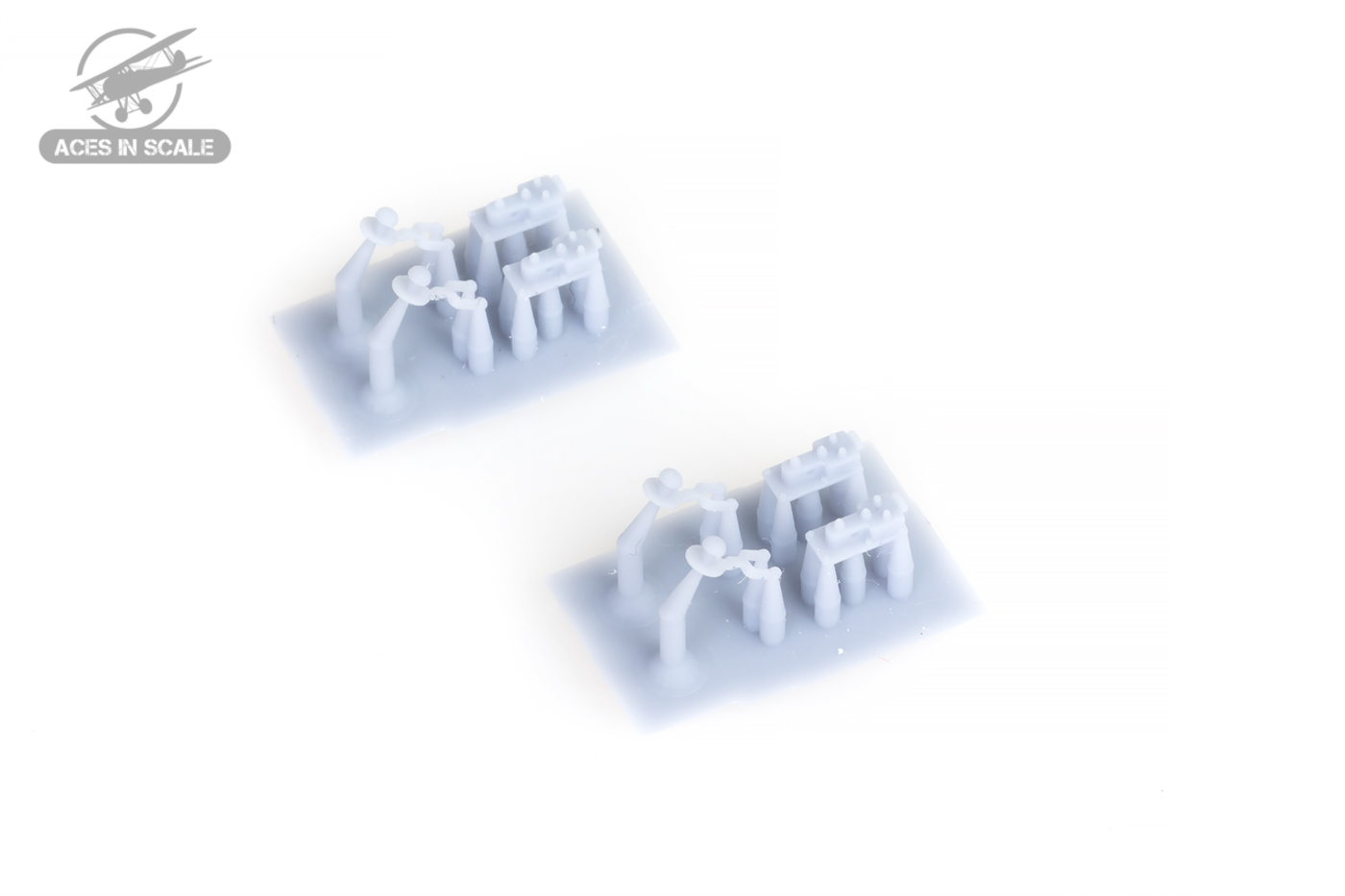 0762f0_2372e63b017b46bcb4232784368621f2~