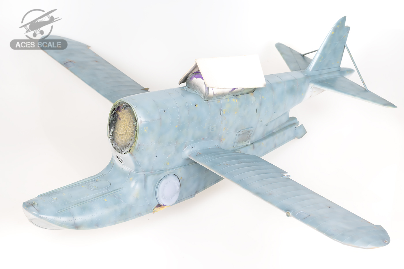 0762f0_23ed45ee992e4c52bd27a6e95714a0fc~