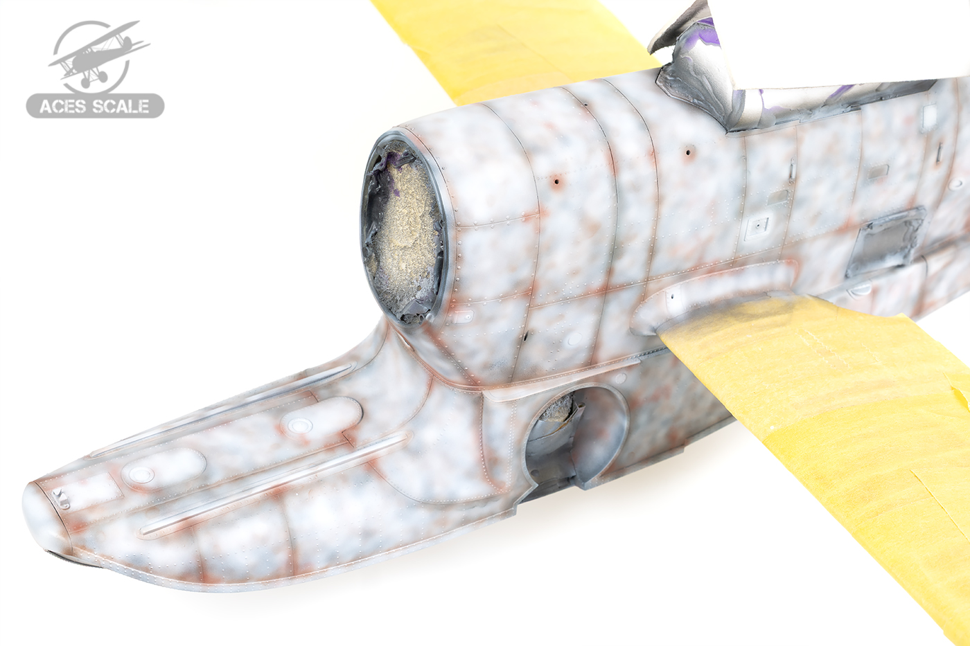 0762f0_2520fb248c2e459ca3fcbfd543c4016d~