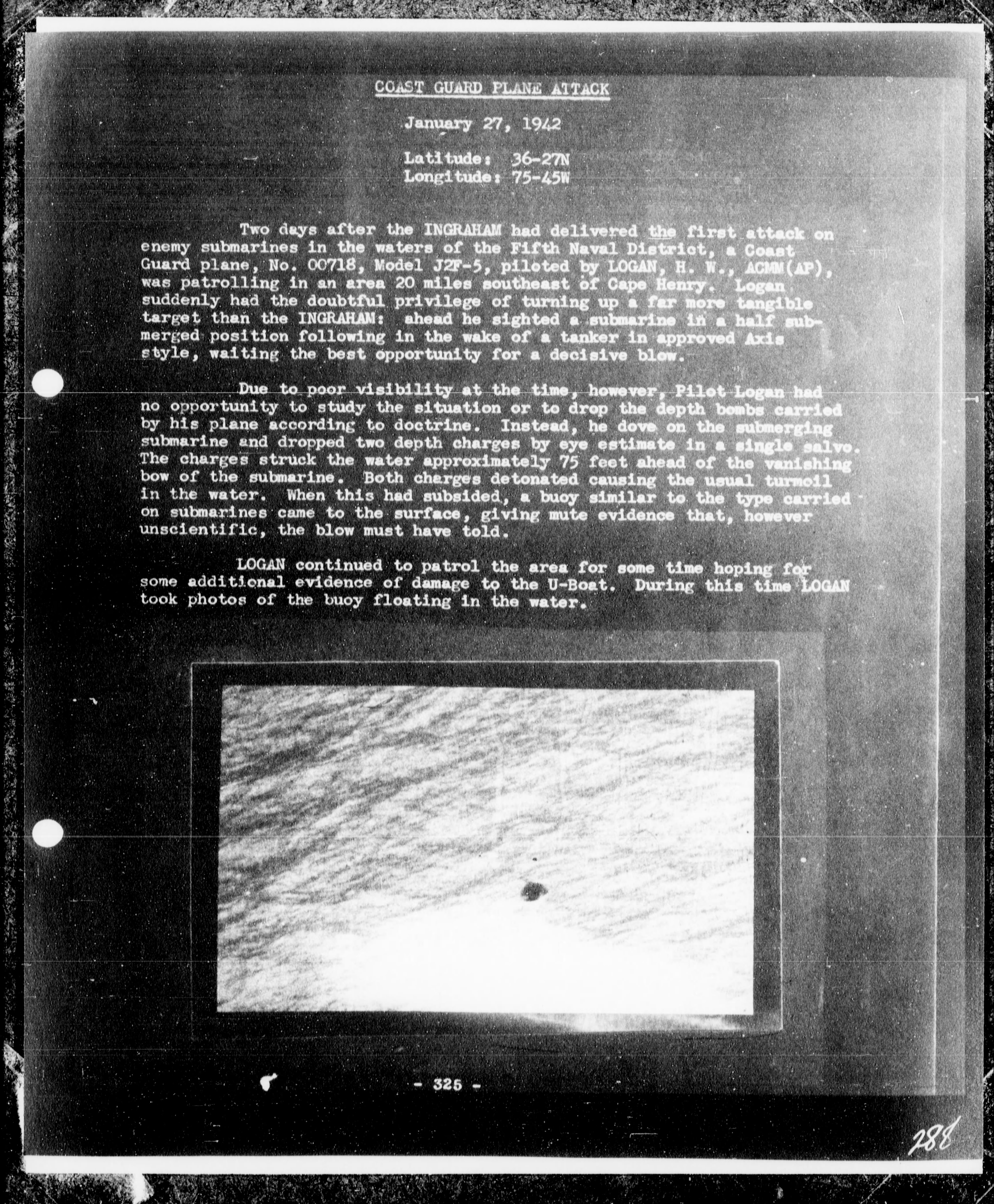 0762f0_253c0df1d2b94e2a9ee5f5e3dd8c0aa9~