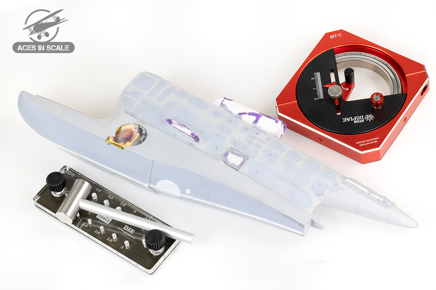 0762f0_26317c1e559c40d097776b7fcbd9f059~