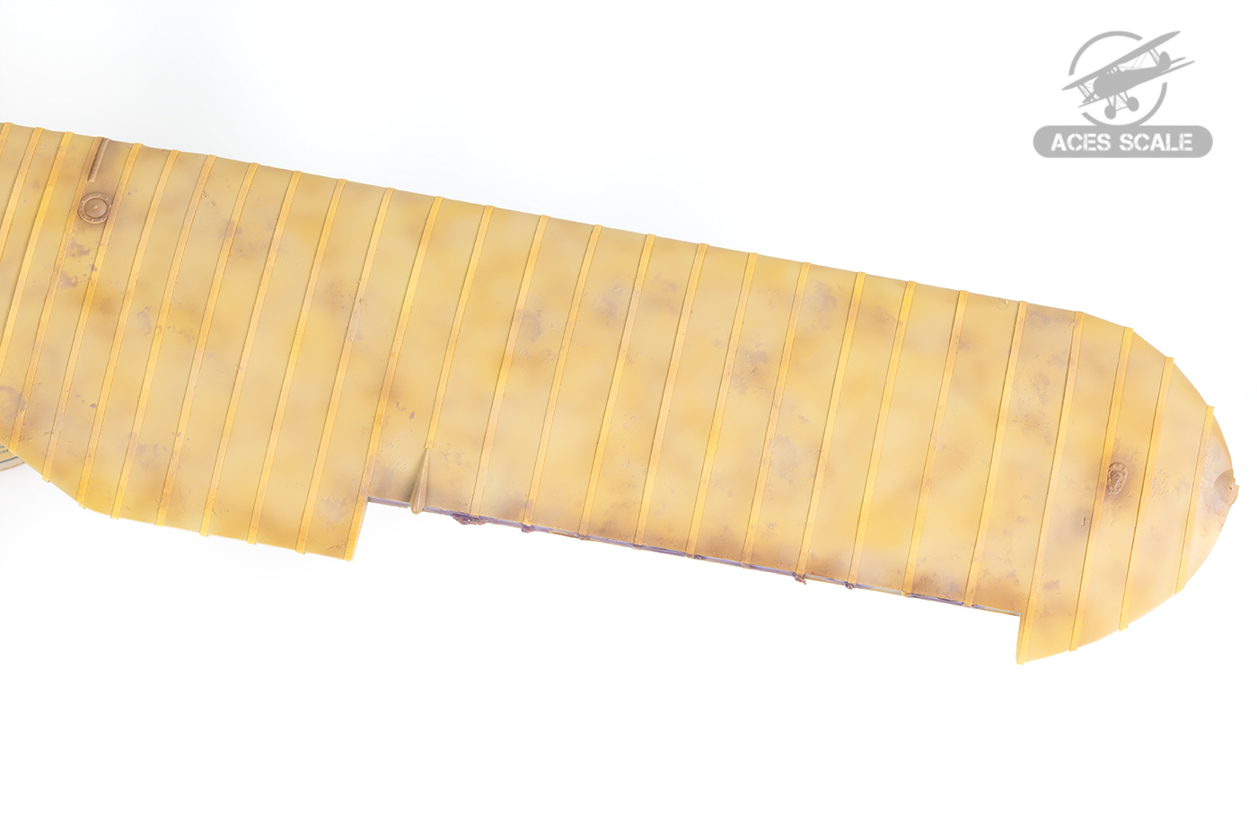 0762f0_27070b77559e4c28b76af950a569a8cd~