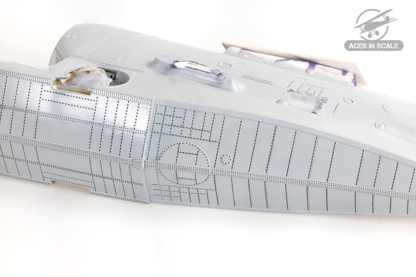 0762f0_2848a8c8c379435ab552e4ad49358ebb~