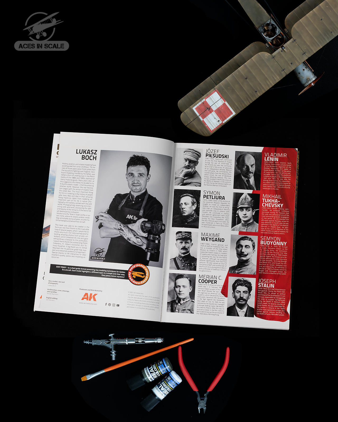 0762f0_296f0097d3bf4fc38ac2bd2765b42b53~