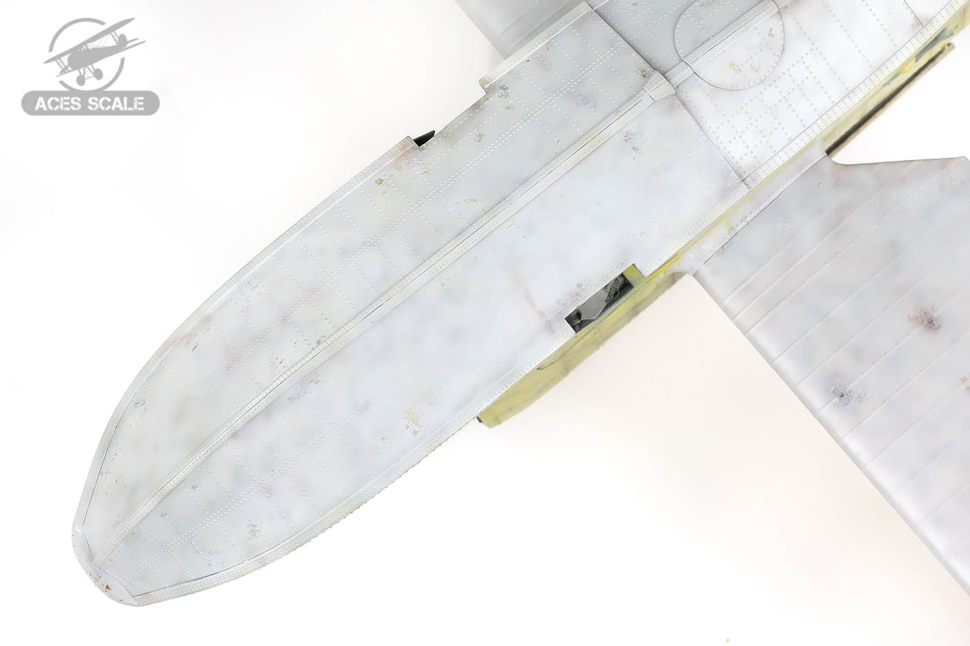 0762f0_2b3d820f76a940ae9e161daabc105bbf~