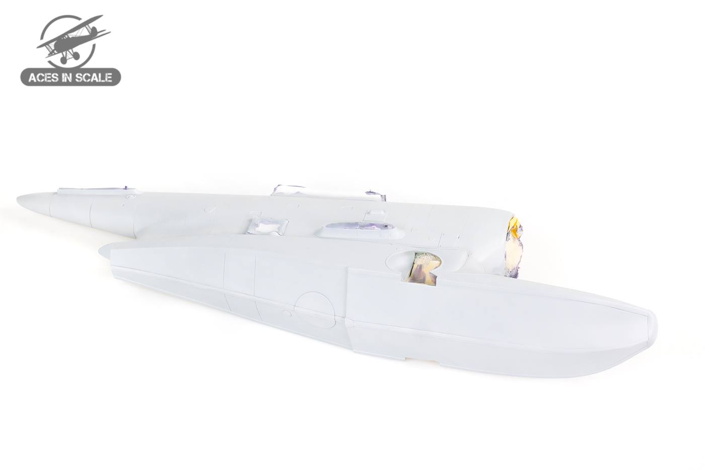 0762f0_2b6e94556cd1487091605fc076ead80d~