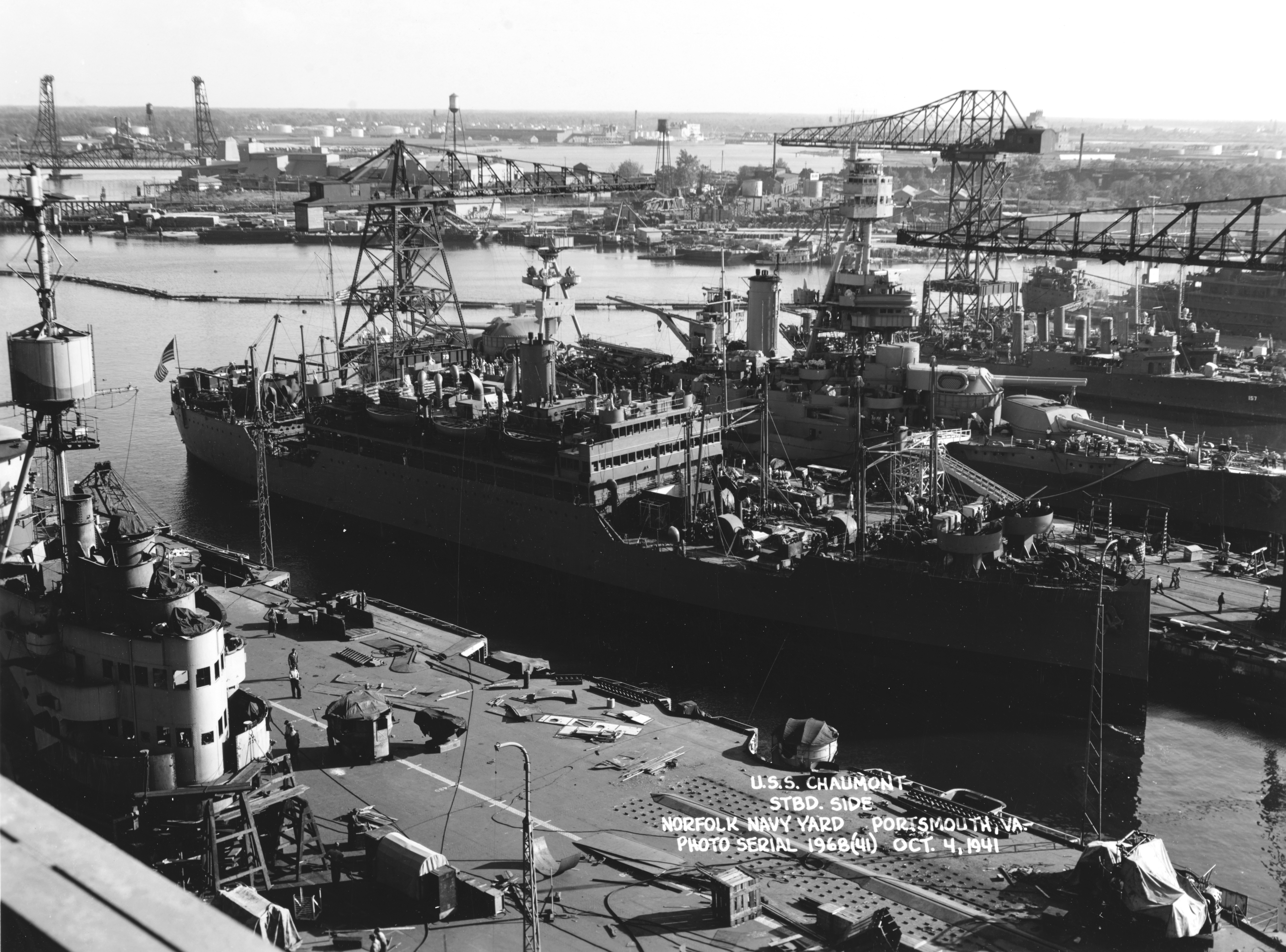 0762f0_2b7e7503f80945548d0a9076f3a81dc1~