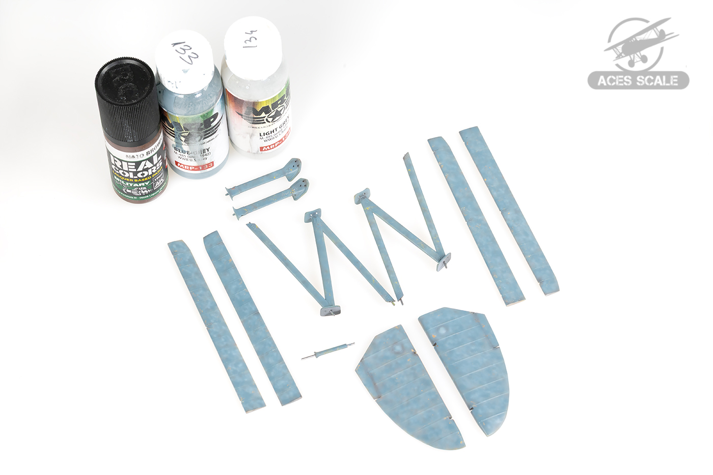 0762f0_2bcba1e504a54380927ce1aa117c3105~