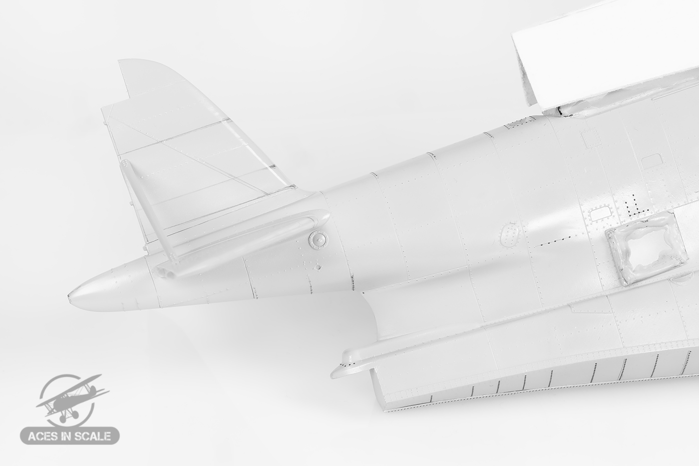 0762f0_2c6215cb8cd6485caad67cc3a5d633d0~