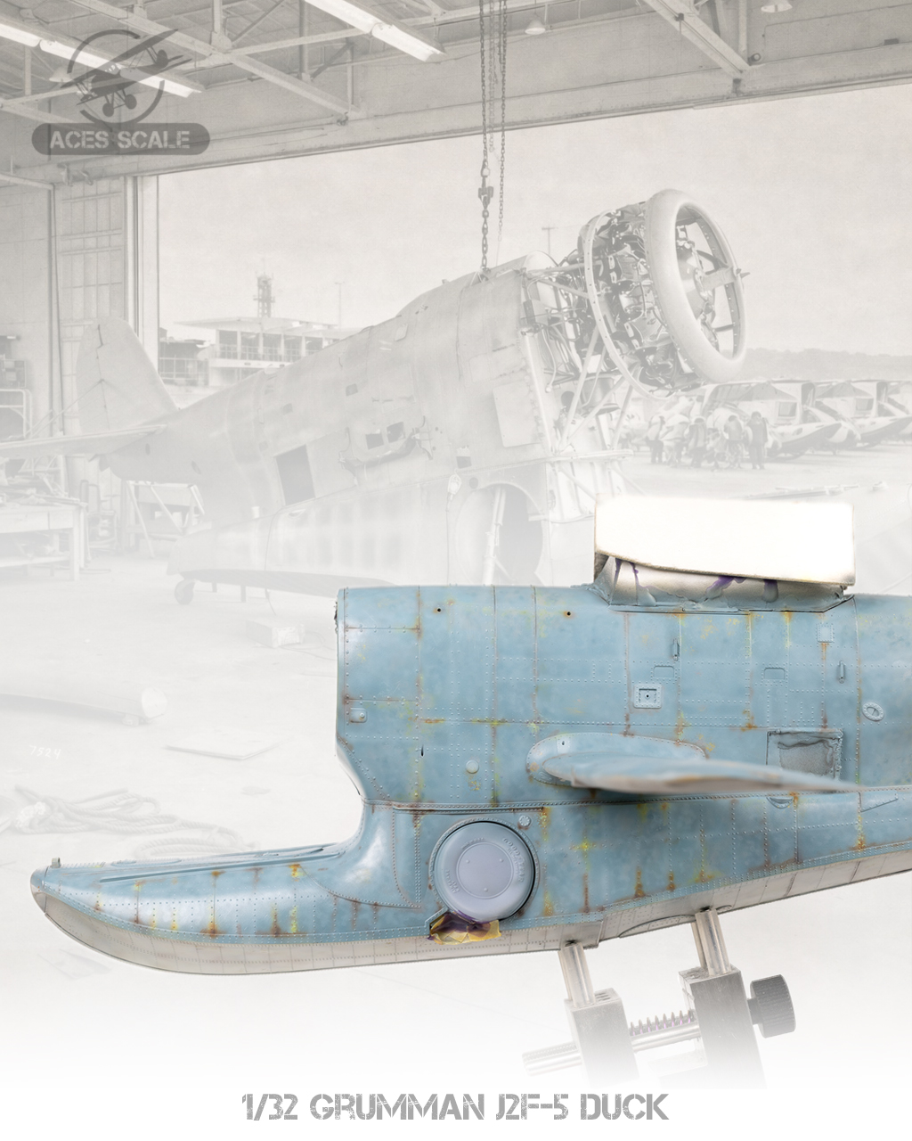 0762f0_2c6e7d4caff84c158736e7f8891a9467~