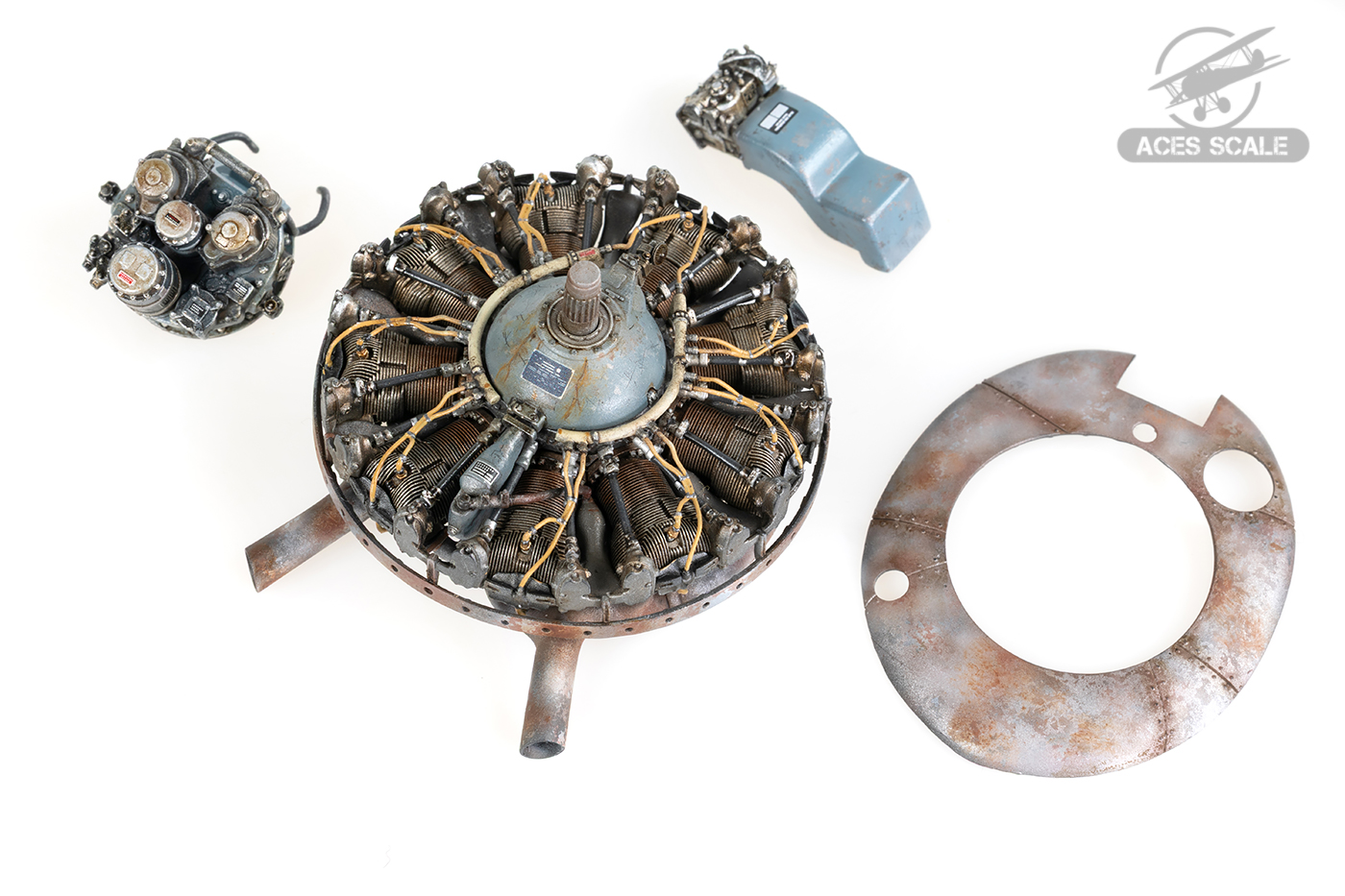 0762f0_2f90874be0fc42b19cee0c691194b300~