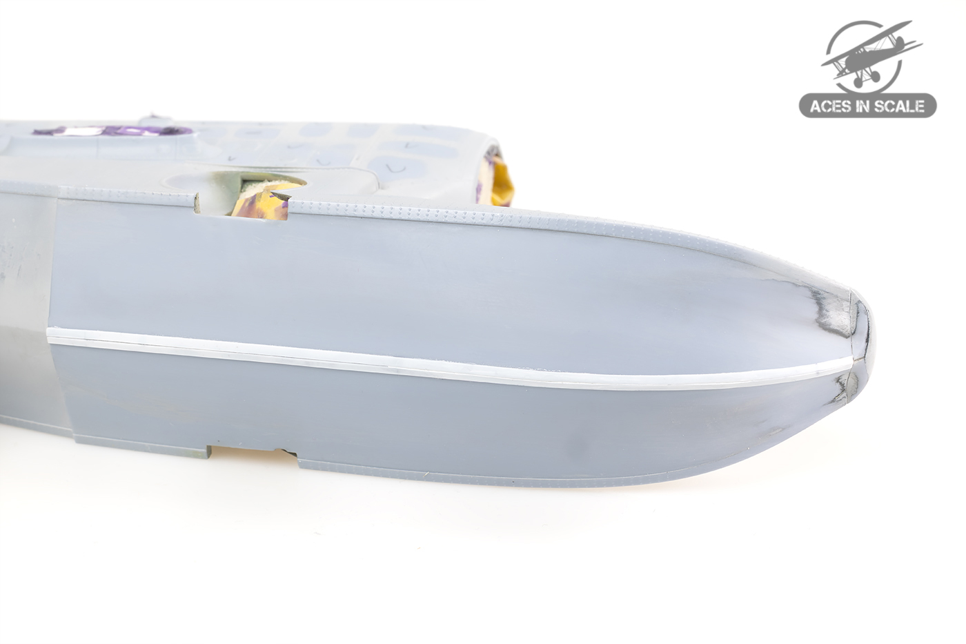 0762f0_31125a1401a547d4ad6c36b478148b22~