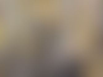 Granica rzeczywistości