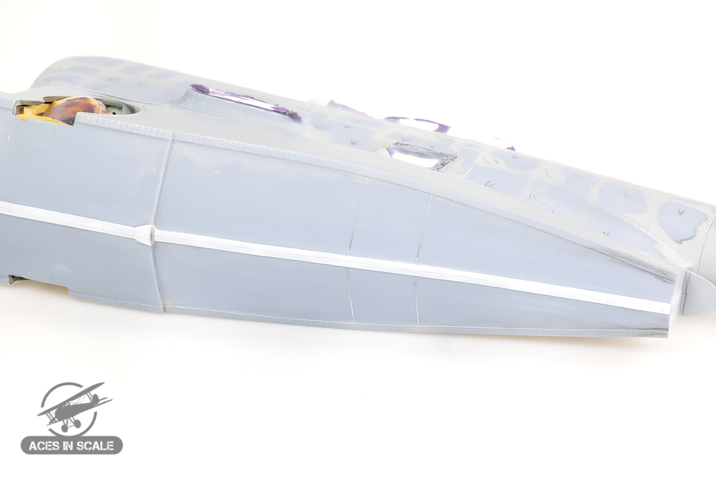 0762f0_3270aabcff574ea6ab94ac87c15761b8~