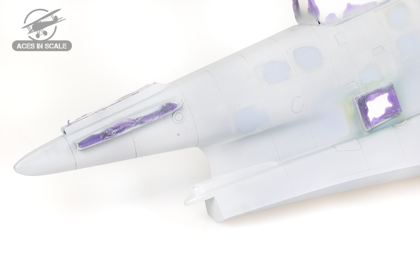 0762f0_32e6291d9e674fc19d4bc8ba5fd13f25~