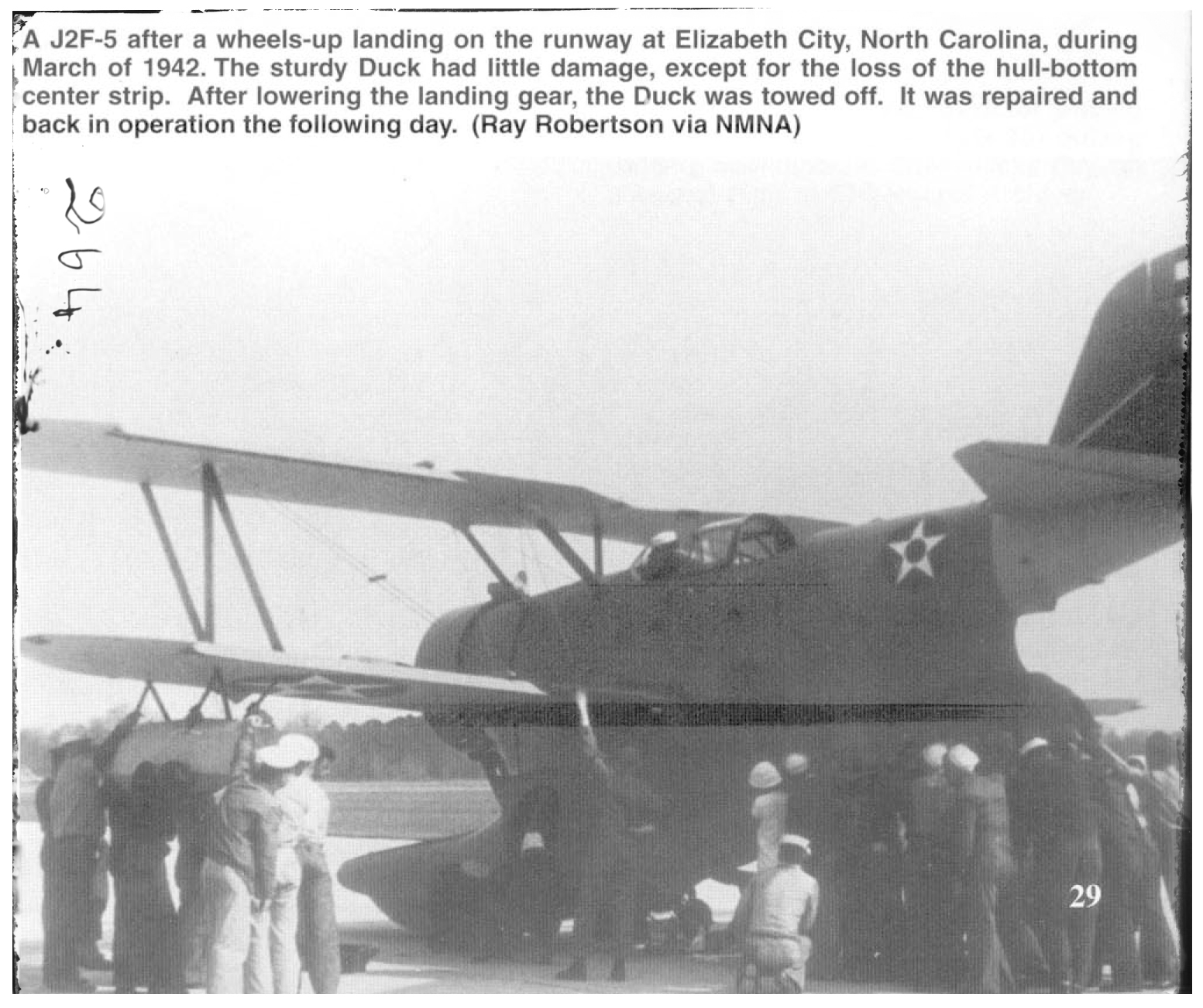 0762f0_336f37f1ff0045cb9eadd9b900eb150c~