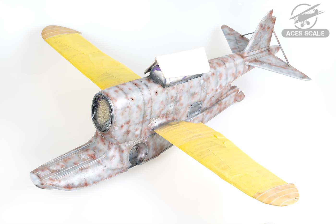 0762f0_33fff5f2266a477786123a5a38653500~