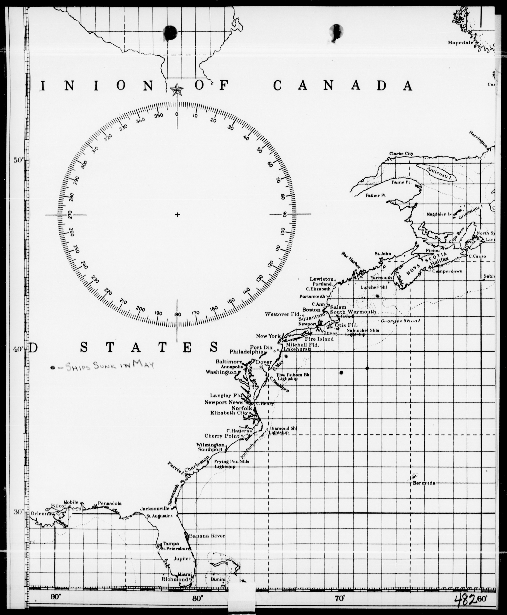 0762f0_3407fc0fb04942fa90ca787f72745b66~