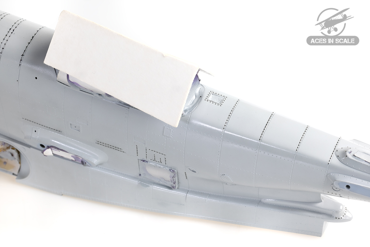 0762f0_34b27811d22b4b8d8f4b529d4db205bc~