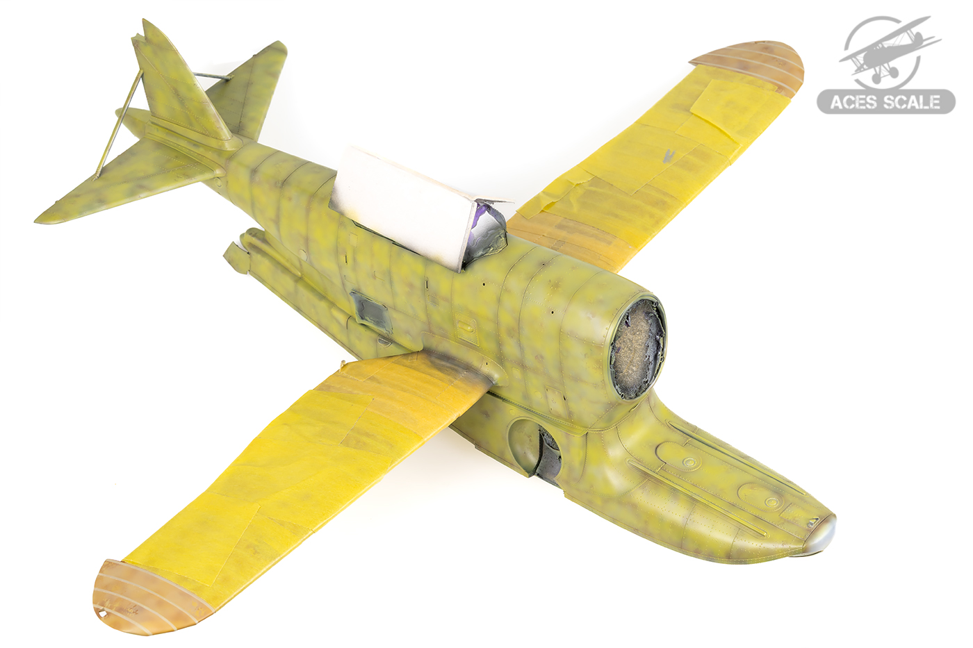 0762f0_357df3cebf184724b8f447f83940d6c1~