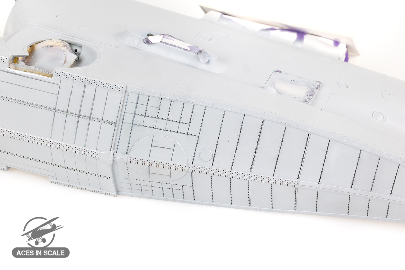 0762f0_3947579263fd47eeb5419826679775ae~