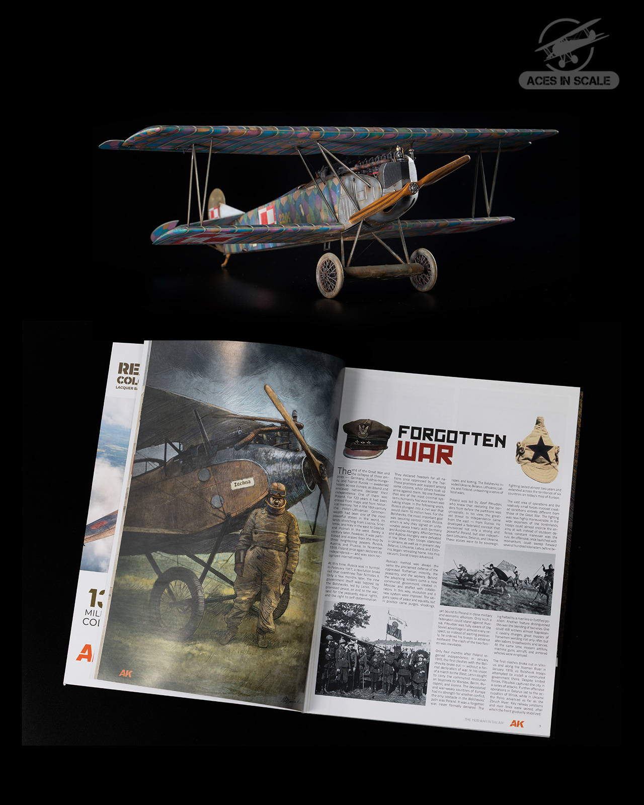 0762f0_3b66bd7c742e4e3bb2415c1ab2f68735~