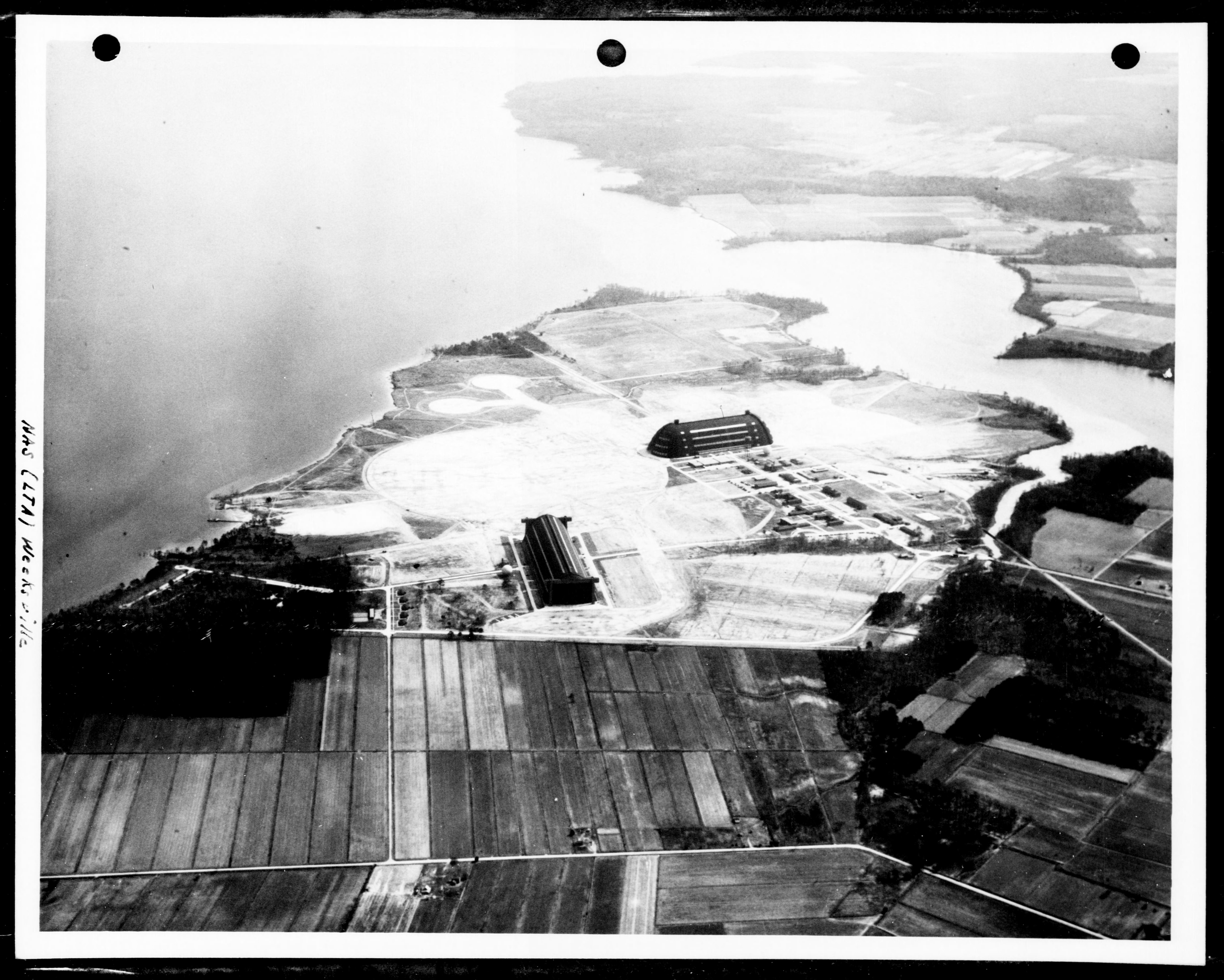 0762f0_3c0faced91cc4f60bdca49b107bed2d7~