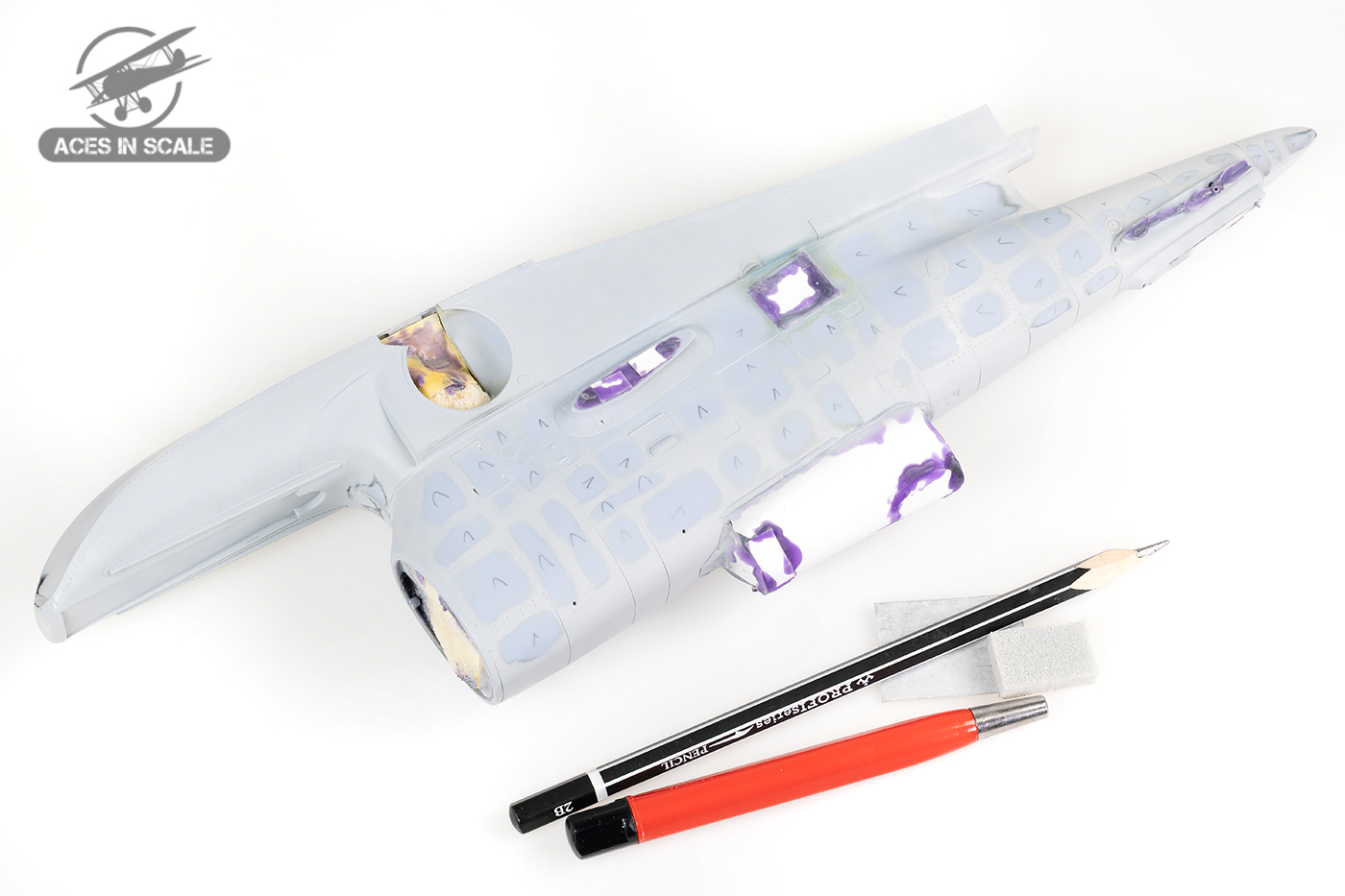 0762f0_3cdadae819314d5f8bcc1d1e0fc053cc~