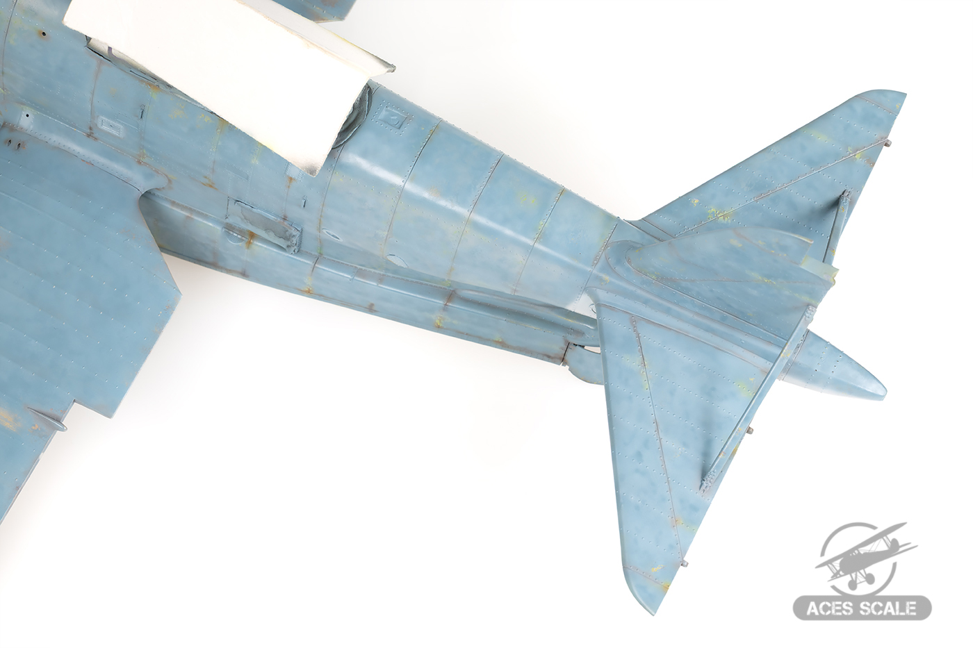 0762f0_3d4bf30d73b64d1bae7bec96626cd194~