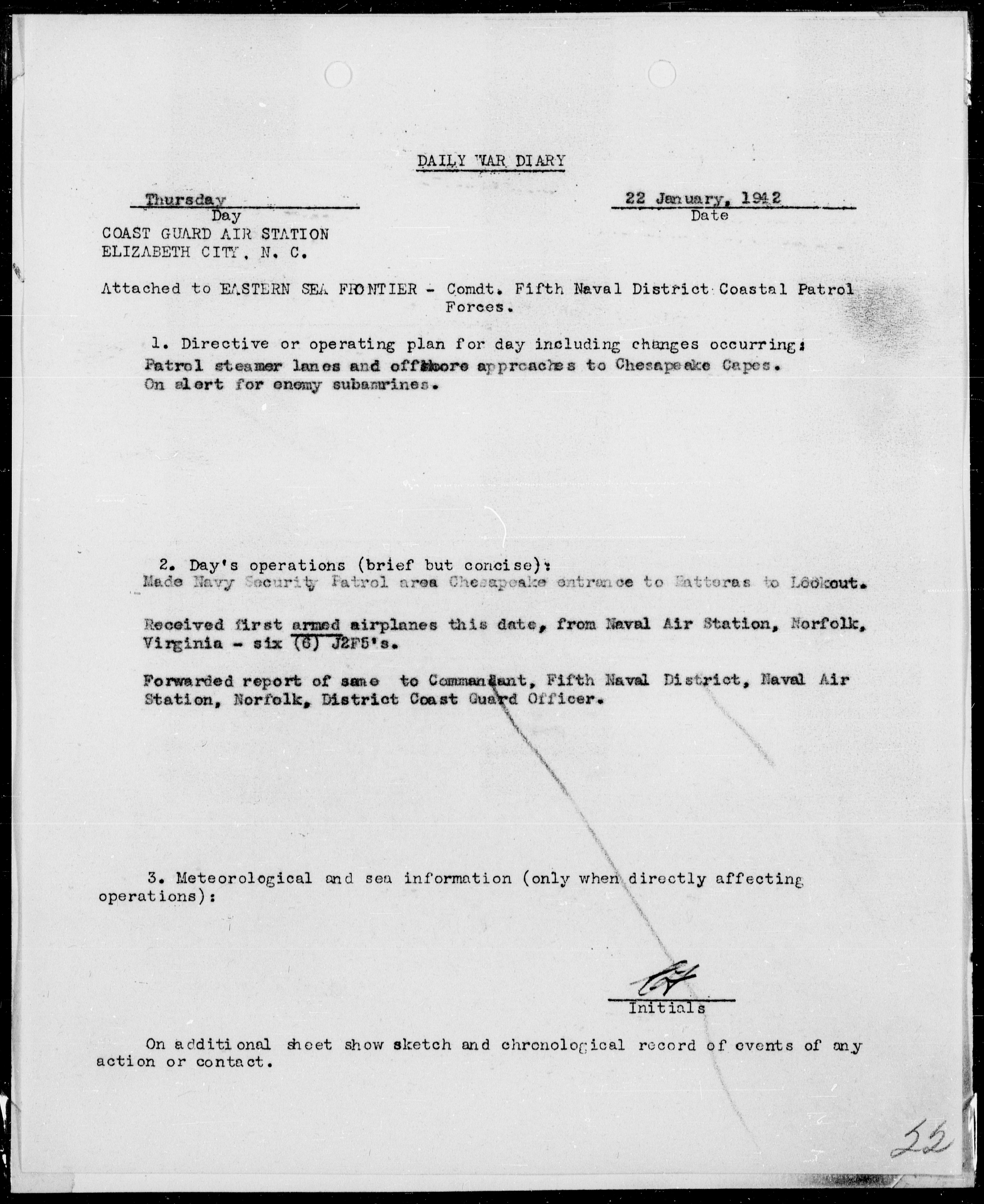 0762f0_3dd2021cea7b449297e44bdfce104e68~