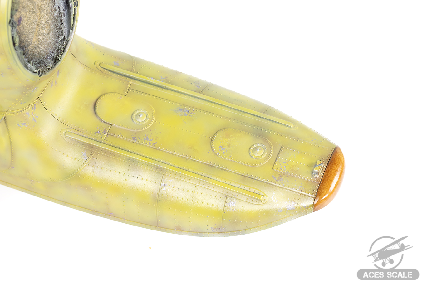 0762f0_3eb5cf5d026f45b48ee9d06871aeda5d~