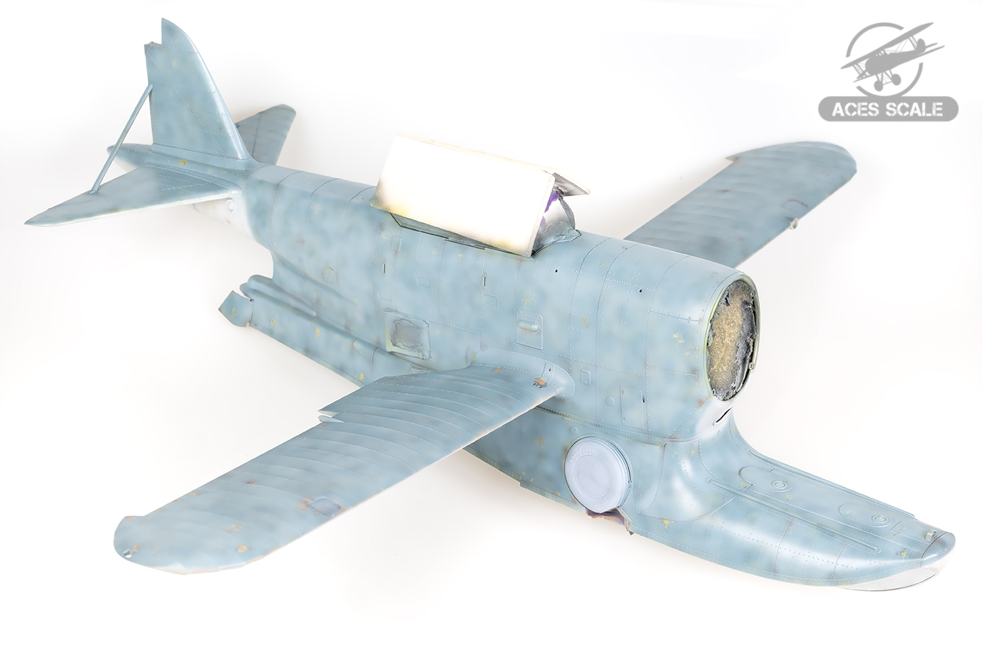 0762f0_408756994471479b8bc72a5f26081479~