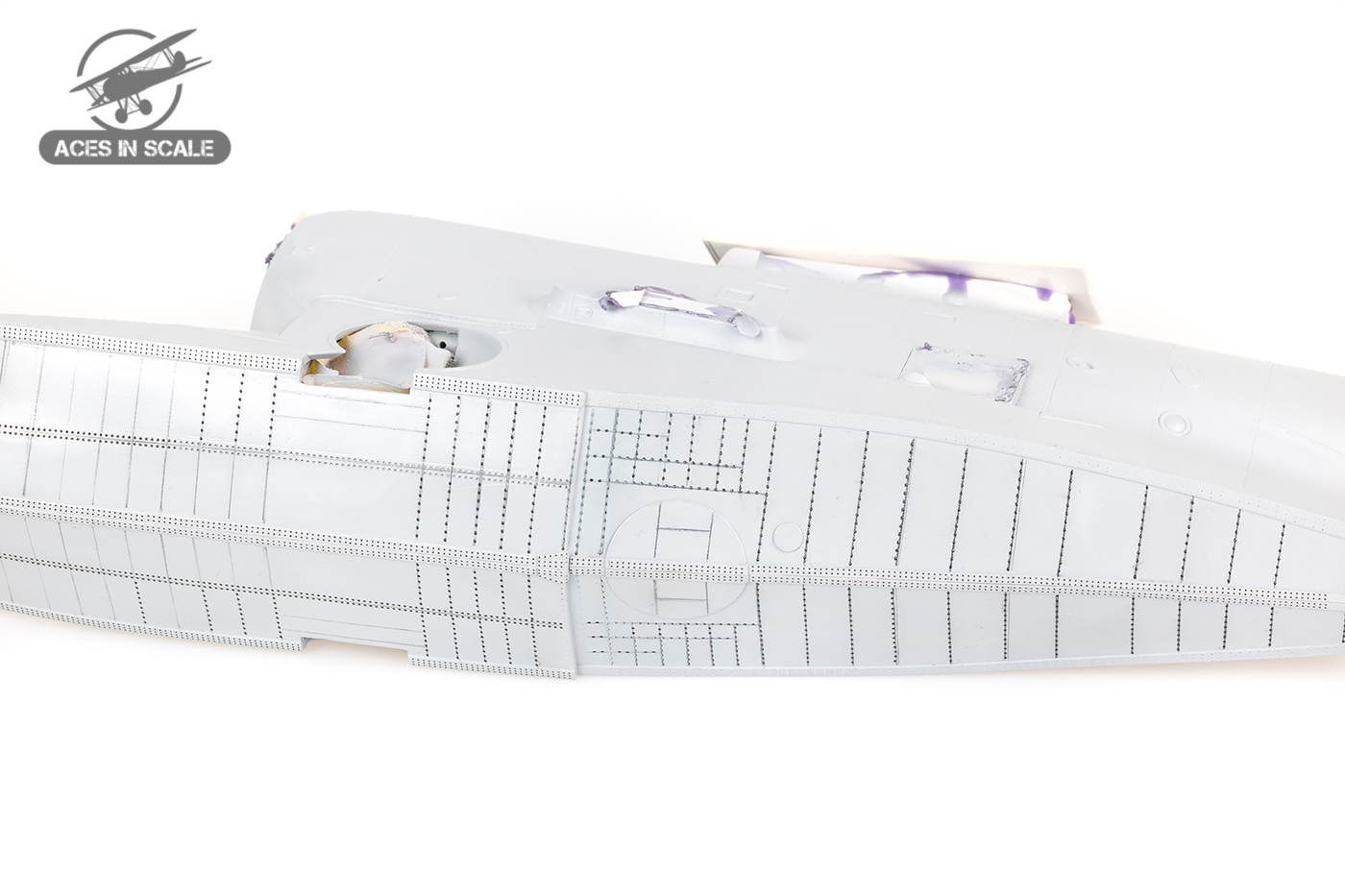 0762f0_410b8053885f42119e63d7760671f26f~