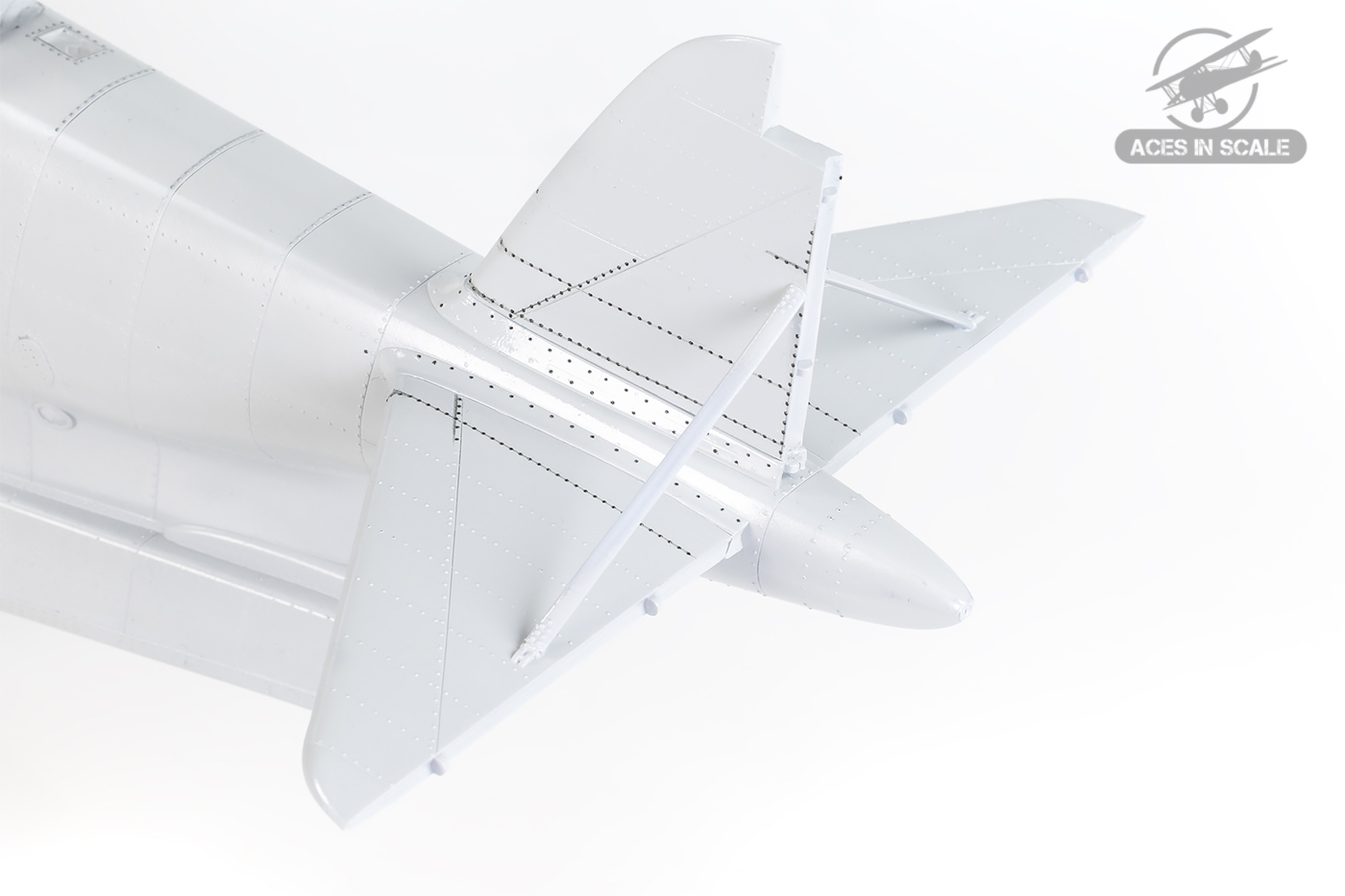 0762f0_42b4681ae7104291a73f94d9ca3c6a1e~