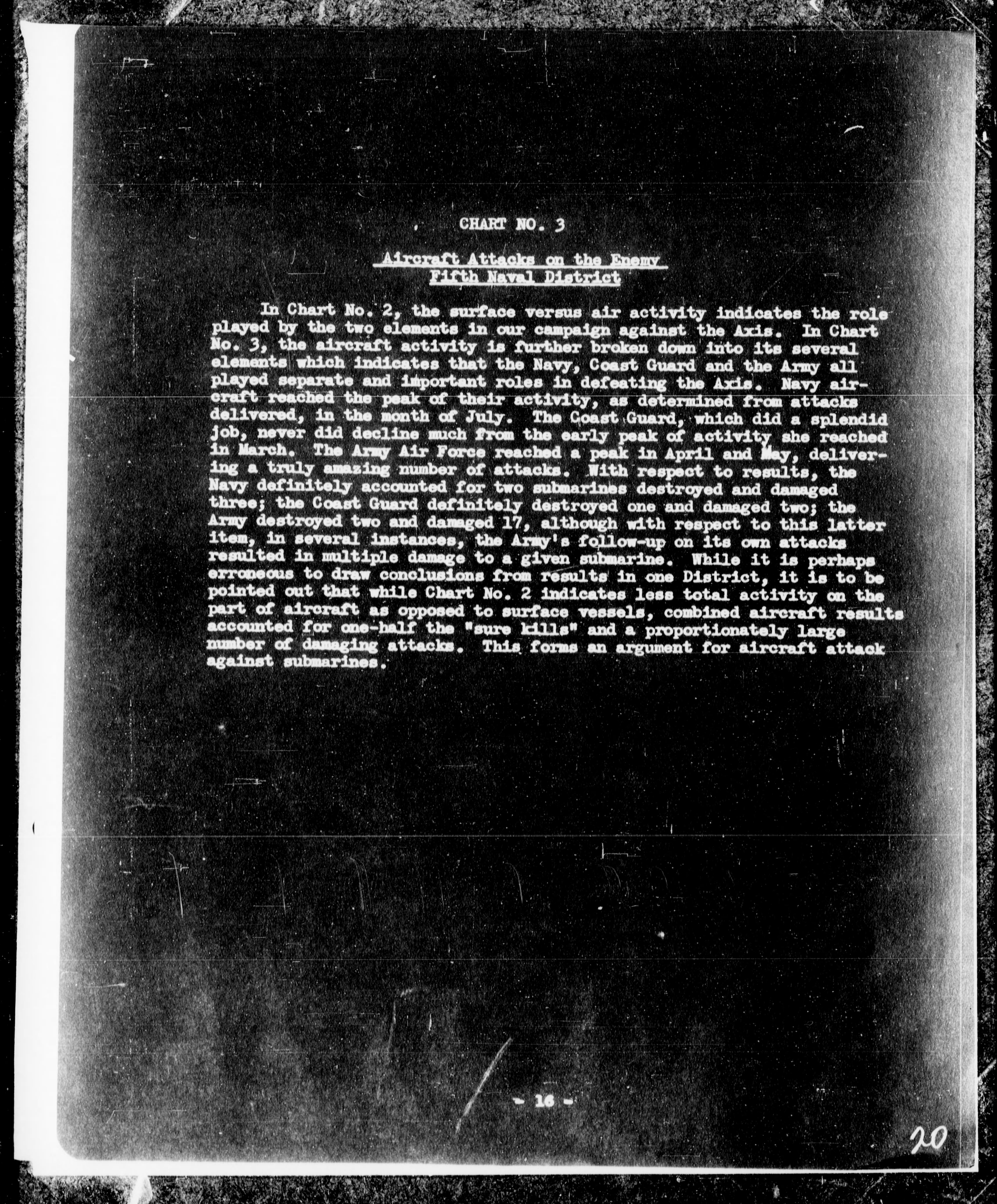 0762f0_44bc83a9b7294548a1611e6dad901ec9~